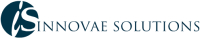 Innovae Solutions